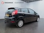 Ford Fiesta 1.0 Champion * Trekhaak * Nieuwe Distributie *