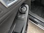 Ford Fiesta 1.0 Champion * Trekhaak * Nieuwe Distributie *
