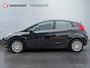 Ford Fiesta 1.0 Champion * Trekhaak * Nieuwe Distributie *