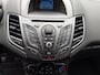 Ford Fiesta 1.0 Champion * Trekhaak * Nieuwe Distributie *