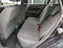 Ford Fiesta 1.0 Champion * Trekhaak * Nieuwe Distributie *