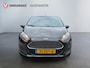 Ford Fiesta 1.0 Champion * Trekhaak * Nieuwe Distributie *