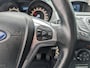 Ford Fiesta 1.0 Champion * Trekhaak * Nieuwe Distributie *