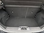 Ford Fiesta 1.0 Champion * Trekhaak * Nieuwe Distributie *