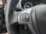 Ford Fiesta 1.0 Champion * Trekhaak * Nieuwe Distributie *