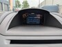 Ford Fiesta 1.0 Champion * Trekhaak * Nieuwe Distributie *