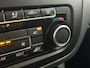 SEAT Alhambra Occasion 1.4 TSI Style | Bruin | Tweedehands Seat Alhambra | Airco | Trekhaak | Bluetooth audio | Cruisecontrol