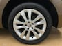SEAT Alhambra Occasion 1.4 TSI Style | Bruin | Tweedehands Seat Alhambra | Airco | Trekhaak | Bluetooth audio | Cruisecontrol