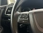 SEAT Alhambra Occasion 1.4 TSI Style | Bruin | Tweedehands Seat Alhambra | Airco | Trekhaak | Bluetooth audio | Cruisecontrol