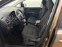 SEAT Alhambra Occasion 1.4 TSI Style | Bruin | Tweedehands Seat Alhambra | Airco | Trekhaak | Bluetooth audio | Cruisecontrol