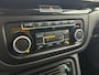 SEAT Alhambra Occasion 1.4 TSI Style | Bruin | Tweedehands Seat Alhambra | Airco | Trekhaak | Bluetooth audio | Cruisecontrol