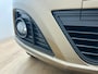 SEAT Alhambra Occasion 1.4 TSI Style | Bruin | Tweedehands Seat Alhambra | Airco | Trekhaak | Bluetooth audio | Cruisecontrol