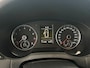 SEAT Alhambra Occasion 1.4 TSI Style | Bruin | Tweedehands Seat Alhambra | Airco | Trekhaak | Bluetooth audio | Cruisecontrol