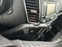 SEAT Alhambra Occasion 1.4 TSI Style | Bruin | Tweedehands Seat Alhambra | Airco | Trekhaak | Bluetooth audio | Cruisecontrol