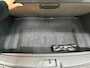 SEAT Alhambra Occasion 1.4 TSI Style | Bruin | Tweedehands Seat Alhambra | Airco | Trekhaak | Bluetooth audio | Cruisecontrol