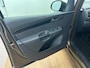 SEAT Alhambra Occasion 1.4 TSI Style | Bruin | Tweedehands Seat Alhambra | Airco | Trekhaak | Bluetooth audio | Cruisecontrol