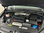 SEAT Alhambra Occasion 1.4 TSI Style | Bruin | Tweedehands Seat Alhambra | Airco | Trekhaak | Bluetooth audio | Cruisecontrol