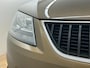 SEAT Alhambra Occasion 1.4 TSI Style | Bruin | Tweedehands Seat Alhambra | Airco | Trekhaak | Bluetooth audio | Cruisecontrol