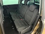 SEAT Alhambra Occasion 1.4 TSI Style | Bruin | Tweedehands Seat Alhambra | Airco | Trekhaak | Bluetooth audio | Cruisecontrol