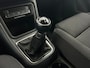 SEAT Alhambra Occasion 1.4 TSI Style | Bruin | Tweedehands Seat Alhambra | Airco | Trekhaak | Bluetooth audio | Cruisecontrol