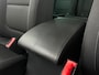 SEAT Alhambra Occasion 1.4 TSI Style | Bruin | Tweedehands Seat Alhambra | Airco | Trekhaak | Bluetooth audio | Cruisecontrol