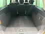 SEAT Alhambra Occasion 1.4 TSI Style | Bruin | Tweedehands Seat Alhambra | Airco | Trekhaak | Bluetooth audio | Cruisecontrol