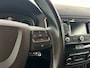 SEAT Alhambra Occasion 1.4 TSI Style | Bruin | Tweedehands Seat Alhambra | Airco | Trekhaak | Bluetooth audio | Cruisecontrol