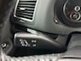 SEAT Alhambra Occasion 1.4 TSI Style | Bruin | Tweedehands Seat Alhambra | Airco | Trekhaak | Bluetooth audio | Cruisecontrol