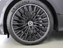 Mercedes-Benz E-klasse Estate 300e Sport Edition | Premium pakket | Night Pakket | Nappa Leder | Geklimatiseerde stoelen | Burmester | Trekhaak |