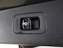 Mercedes-Benz E-klasse Estate 300e Sport Edition | Premium pakket | Night Pakket | Nappa Leder | Geklimatiseerde stoelen | Burmester | Trekhaak |