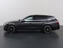 Mercedes-Benz E-klasse Estate 300e Sport Edition | Premium pakket | Night Pakket | Nappa Leder | Geklimatiseerde stoelen | Burmester | Trekhaak |