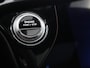 Mercedes-Benz E-klasse Estate 300e Sport Edition | Premium pakket | Night Pakket | Nappa Leder | Geklimatiseerde stoelen | Burmester | Trekhaak |