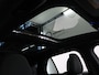 Mercedes-Benz E-klasse Estate 300e Sport Edition | Premium pakket | Night Pakket | Nappa Leder | Geklimatiseerde stoelen | Burmester | Trekhaak |