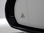 Mercedes-Benz E-klasse Estate 300e Sport Edition | Premium pakket | Night Pakket | Nappa Leder | Geklimatiseerde stoelen | Burmester | Trekhaak |