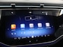 Mercedes-Benz E-klasse Estate 300e Sport Edition | Premium pakket | Night Pakket | Nappa Leder | Geklimatiseerde stoelen | Burmester | Trekhaak |