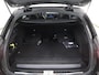 Mercedes-Benz E-klasse Estate 300e Sport Edition | Premium pakket | Night Pakket | Nappa Leder | Geklimatiseerde stoelen | Burmester | Trekhaak |