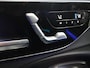 Mercedes-Benz E-klasse Estate 300e Sport Edition | Premium pakket | Night Pakket | Nappa Leder | Geklimatiseerde stoelen | Burmester | Trekhaak |