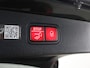 Mercedes-Benz E-klasse Estate 300e Sport Edition | Premium pakket | Night Pakket | Nappa Leder | Geklimatiseerde stoelen | Burmester | Trekhaak |