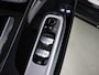 Mercedes-Benz E-klasse Estate 300e Sport Edition | Premium pakket | Night Pakket | Nappa Leder | Geklimatiseerde stoelen | Burmester | Trekhaak |