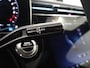 Mercedes-Benz E-klasse Estate 300e Sport Edition | Premium pakket | Night Pakket | Nappa Leder | Geklimatiseerde stoelen | Burmester | Trekhaak |