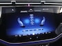 Mercedes-Benz E-klasse Estate 300e Sport Edition | Premium pakket | Night Pakket | Nappa Leder | Geklimatiseerde stoelen | Burmester | Trekhaak |