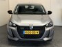 Peugeot 208 1.2 STYLE 100PK MODEL 2025 NAVIGATIE CRUISE CONTROL APPLE CARPLAY/ANDROID AIRCO BLUETOOTH TELEFOON RIJSTROOKSENSOREN PDC ZEER MOOI !!