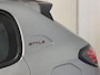 Peugeot 208 1.2 STYLE 100PK MODEL 2025 NAVIGATIE CRUISE CONTROL APPLE CARPLAY/ANDROID AIRCO  BLUETOOTH TELEFOON RIJSTROOKSENSOREN PDC ZEER MOOI !!