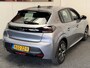 Peugeot 208 1.2 STYLE 100PK MODEL 2025 NAVIGATIE CRUISE CONTROL APPLE CARPLAY/ANDROID AIRCO BLUETOOTH TELEFOON RIJSTROOKSENSOREN PDC ZEER MOOI !!