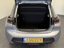 Peugeot 208 1.2 STYLE 100PK MODEL 2025 NAVIGATIE CRUISE CONTROL APPLE CARPLAY/ANDROID AIRCO BLUETOOTH TELEFOON RIJSTROOKSENSOREN PDC ZEER MOOI !!