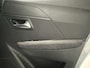 Peugeot 208 1.2 STYLE 100PK MODEL 2025 NAVIGATIE CRUISE CONTROL APPLE CARPLAY/ANDROID AIRCO  BLUETOOTH TELEFOON RIJSTROOKSENSOREN PDC ZEER MOOI !!