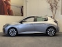 Peugeot 208 1.2 STYLE 100PK MODEL 2025 NAVIGATIE CRUISE CONTROL APPLE CARPLAY/ANDROID AIRCO  BLUETOOTH TELEFOON RIJSTROOKSENSOREN PDC ZEER MOOI !!