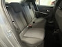 Peugeot 208 1.2 STYLE 100PK MODEL 2025 NAVIGATIE CRUISE CONTROL APPLE CARPLAY/ANDROID AIRCO  BLUETOOTH TELEFOON RIJSTROOKSENSOREN PDC ZEER MOOI !!