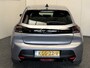 Peugeot 208 1.2 STYLE 100PK MODEL 2025 NAVIGATIE CRUISE CONTROL APPLE CARPLAY/ANDROID AIRCO BLUETOOTH TELEFOON RIJSTROOKSENSOREN PDC ZEER MOOI !!