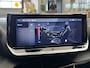 Peugeot 208 1.2 STYLE 100PK MODEL 2025 NAVIGATIE CRUISE CONTROL APPLE CARPLAY/ANDROID AIRCO  BLUETOOTH TELEFOON RIJSTROOKSENSOREN PDC ZEER MOOI !!